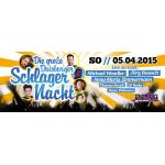 06-03-2015 - fb plakat - die_grosse_duisburger_schlagernacht.jpg